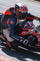 brands-hatch-photographs;brands-no-limits-trackday;cadwell-trackday-photographs;enduro-digital-images;event-digital-images;eventdigitalimages;no-limits-trackdays;peter-wileman-photography;racing-digital-images;snetterton;snetterton-no-limits-trackday;snetterton-photographs;snetterton-trackday-photographs;trackday-digital-images;trackday-photos